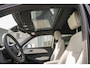 Honda e:Ny1 ADVANCE - NIEUW - 100% ELEKTRISCHE - AUTOMAAT
