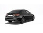 Mercedes-Benz C-klasse C 300 e Star Edition AMG Line Automaat | | Smartphone integratie | Distronic | Spoorassistent | Dodehoekassistent | Memory pakket | 360 Camera | DAB+ | Stoelverwarming | Nightpakket | Spiegelpakket