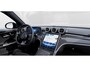 Mercedes-Benz C-klasse C 300 e Star Edition AMG Line Automaat | | Smartphone integratie | Distronic | Spoorassistent | Dodehoekassistent | Memory pakket | 360 Camera | DAB+ | Stoelverwarming | Nightpakket | Spiegelpakket