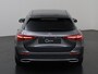 Mercedes-Benz C-klasse Estate 300e Star Edition | Achteruitrijcamera | Panoramaschuifdak | Sfeerverlichting | Stoelverwarming | Easypack-achterklep |