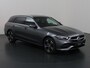 Mercedes-Benz C-klasse Estate 300e Star Edition | Achteruitrijcamera | Panoramaschuifdak | Sfeerverlichting | Stoelverwarming | Easypack-achterklep |
