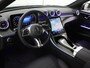 Mercedes-Benz C-klasse Estate 300e Star Edition | Achteruitrijcamera | Panoramaschuifdak | Sfeerverlichting | Stoelverwarming | Easypack-achterklep |