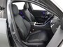 Mercedes-Benz C-klasse Estate 300e Star Edition | Achteruitrijcamera | Panoramaschuifdak | Sfeerverlichting | Stoelverwarming | Easypack-achterklep |