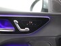 Mercedes-Benz C-klasse Estate 300e Star Edition | Achteruitrijcamera | Panoramaschuifdak | Sfeerverlichting | Stoelverwarming | Easypack-achterklep |