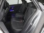 Mercedes-Benz C-klasse Estate 300e Star Edition | Achteruitrijcamera | Panoramaschuifdak | Sfeerverlichting | Stoelverwarming | Easypack-achterklep |