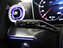Mercedes-Benz C-klasse Estate 300e Star Edition | Achteruitrijcamera | Panoramaschuifdak | Sfeerverlichting | Stoelverwarming | Easypack-achterklep |