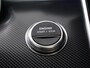 Mercedes-Benz C-klasse Estate 300e Star Edition | Achteruitrijcamera | Panoramaschuifdak | Sfeerverlichting | Stoelverwarming | Easypack-achterklep |