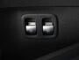 Mercedes-Benz C-klasse Estate 300e Star Edition | Achteruitrijcamera | Panoramaschuifdak | Sfeerverlichting | Stoelverwarming | Easypack-achterklep |