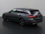 Mercedes-Benz C-klasse Estate 300e Star Edition | Achteruitrijcamera | Panoramaschuifdak | Sfeerverlichting | Stoelverwarming | Easypack-achterklep |