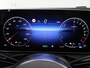 Mercedes-Benz C-klasse Estate 300e Star Edition | Achteruitrijcamera | Panoramaschuifdak | Sfeerverlichting | Stoelverwarming | Easypack-achterklep |