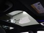 Mercedes-Benz C-klasse Estate 300e Star Edition | Achteruitrijcamera | Panoramaschuifdak | Sfeerverlichting | Stoelverwarming | Easypack-achterklep |