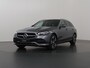 Mercedes-Benz C-klasse Estate 300e Star Edition | Achteruitrijcamera | Panoramaschuifdak | Sfeerverlichting | Stoelverwarming | Easypack-achterklep |