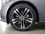 Mercedes-Benz C-klasse Estate 300e Star Edition | Achteruitrijcamera | Panoramaschuifdak | Sfeerverlichting | Stoelverwarming | Easypack-achterklep |