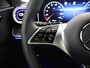 Mercedes-Benz C-klasse Estate 300e Star Edition | Achteruitrijcamera | Panoramaschuifdak | Sfeerverlichting | Stoelverwarming | Easypack-achterklep |