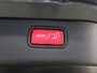 Mercedes-Benz C-klasse Estate 300e Star Edition | Achteruitrijcamera | Panoramaschuifdak | Sfeerverlichting | Stoelverwarming | Easypack-achterklep |