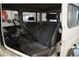 Toyota Land Cruiser Landcruiser hardtop d 1984 *BARNFIND* + ORIG. NEDERLANDS
