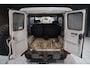 Toyota Land Cruiser Landcruiser hardtop d 1984 *BARNFIND* + ORIG. NEDERLANDS