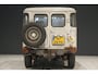Toyota Land Cruiser Landcruiser hardtop d 1984 *BARNFIND* + ORIG. NEDERLANDS