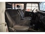 Toyota Land Cruiser Landcruiser hardtop d 1984 *BARNFIND* + ORIG. NEDERLANDS