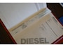 Toyota Land Cruiser Landcruiser hardtop d 1984 *BARNFIND* + ORIG. NEDERLANDS