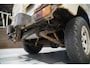Toyota Land Cruiser Landcruiser hardtop d 1984 *BARNFIND* + ORIG. NEDERLANDS
