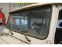 Toyota Land Cruiser Landcruiser hardtop d 1984 *BARNFIND* + ORIG. NEDERLANDS