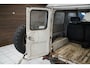 Toyota Land Cruiser Landcruiser hardtop d 1984 *BARNFIND* + ORIG. NEDERLANDS