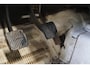 Toyota Land Cruiser Landcruiser hardtop d 1984 *BARNFIND* + ORIG. NEDERLANDS