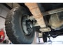 Toyota Land Cruiser Landcruiser hardtop d 1984 *BARNFIND* + ORIG. NEDERLANDS