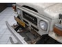 Toyota Land Cruiser Landcruiser hardtop d 1984 *BARNFIND* + ORIG. NEDERLANDS