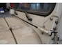 Toyota Land Cruiser Landcruiser hardtop d 1984 *BARNFIND* + ORIG. NEDERLANDS