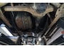 Toyota Land Cruiser Landcruiser hardtop d 1984 *BARNFIND* + ORIG. NEDERLANDS