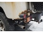 Toyota Land Cruiser Landcruiser hardtop d 1984 *BARNFIND* + ORIG. NEDERLANDS