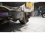 Toyota Land Cruiser Landcruiser hardtop d 1984 *BARNFIND* + ORIG. NEDERLANDS