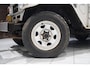 Toyota Land Cruiser Landcruiser hardtop d 1984 *BARNFIND* + ORIG. NEDERLANDS