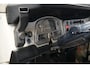Toyota Land Cruiser Landcruiser hardtop d 1984 *BARNFIND* + ORIG. NEDERLANDS
