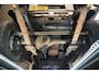 Toyota Land Cruiser Landcruiser hardtop d 1984 *BARNFIND* + ORIG. NEDERLANDS