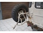 Toyota Land Cruiser Landcruiser hardtop d 1984 *BARNFIND* + ORIG. NEDERLANDS