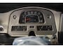 Toyota Land Cruiser Landcruiser hardtop d 1984 *BARNFIND* + ORIG. NEDERLANDS