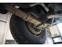 Toyota Land Cruiser Landcruiser hardtop d 1984 *BARNFIND* + ORIG. NEDERLANDS