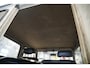 Toyota Land Cruiser Landcruiser hardtop d 1984 *BARNFIND* + ORIG. NEDERLANDS