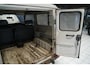 Toyota Land Cruiser Landcruiser hardtop d 1984 *BARNFIND* + ORIG. NEDERLANDS