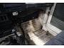 Toyota Land Cruiser Landcruiser hardtop d 1984 *BARNFIND* + ORIG. NEDERLANDS