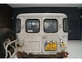 Toyota Land Cruiser Landcruiser hardtop d 1984 *BARNFIND* + ORIG. NEDERLANDS