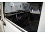 Toyota Land Cruiser Landcruiser hardtop d 1984 *BARNFIND* + ORIG. NEDERLANDS