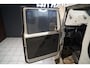 Toyota Land Cruiser Landcruiser hardtop d 1984 *BARNFIND* + ORIG. NEDERLANDS