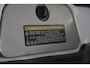 Toyota Land Cruiser Landcruiser hardtop d 1984 *BARNFIND* + ORIG. NEDERLANDS