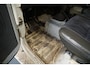 Toyota Land Cruiser Landcruiser hardtop d 1984 *BARNFIND* + ORIG. NEDERLANDS