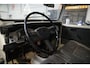 Toyota Land Cruiser Landcruiser hardtop d 1984 *BARNFIND* + ORIG. NEDERLANDS