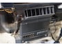 Toyota Land Cruiser Landcruiser hardtop d 1984 *BARNFIND* + ORIG. NEDERLANDS